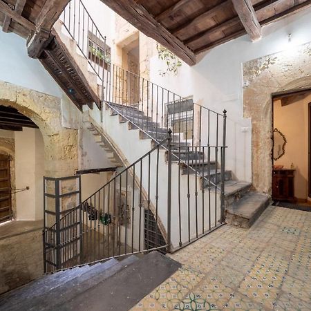 Lamarmora 26 Cagliari Zewnętrze zdjęcie