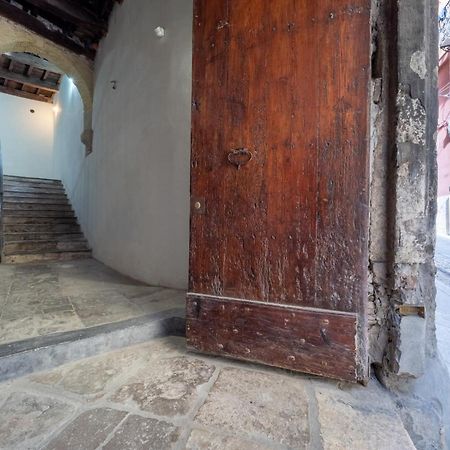 Lamarmora 26 Cagliari Zewnętrze zdjęcie