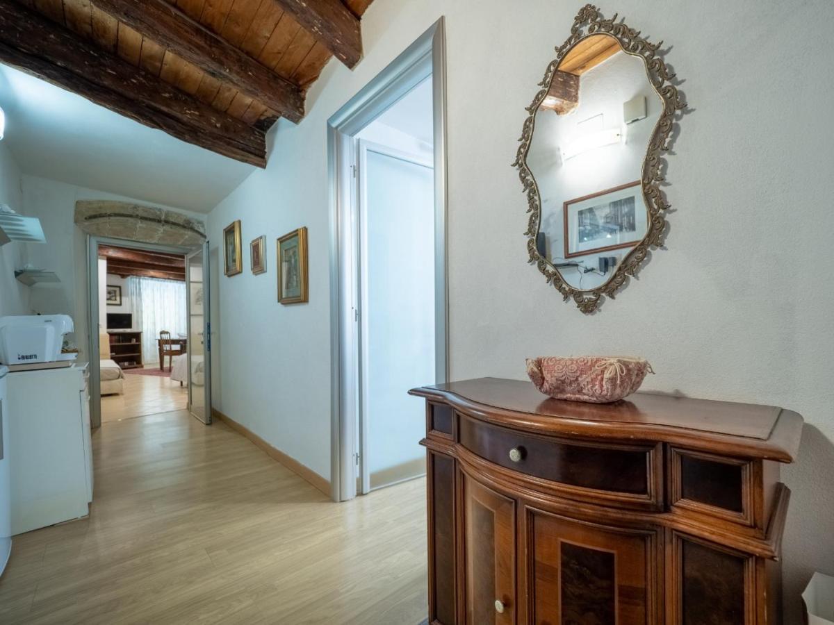 Lamarmora 26 Cagliari Zewnętrze zdjęcie