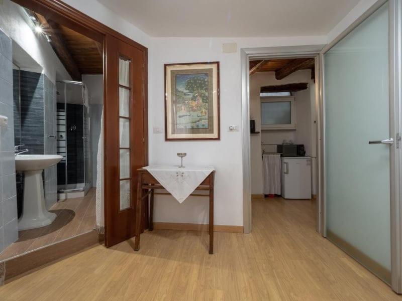 Lamarmora 26 Cagliari Zewnętrze zdjęcie