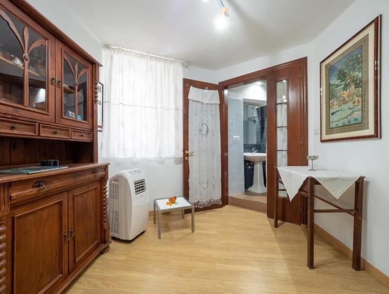 Lamarmora 26 Cagliari Zewnętrze zdjęcie